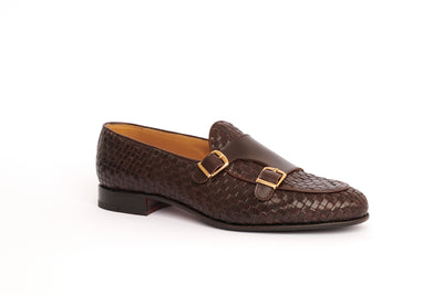 Continental Flying Spur Loafer