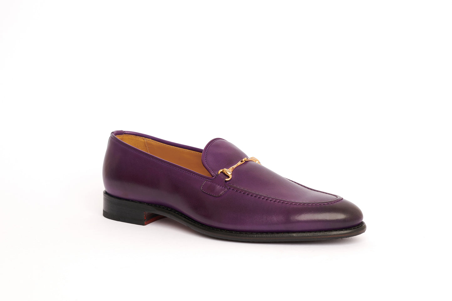 Brookland Executive