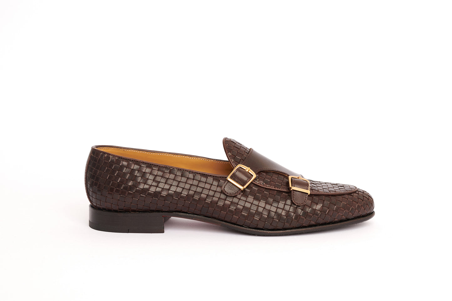 Continental Flying Spur Loafer