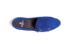 PullMan Royal Suede Loafer