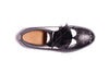 Silver Ghost 1.0 Dress Shoes