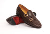 Continental Flying Spur Loafer