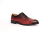 Cullinan Executive Shoes