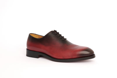 Cullinan Executive Shoes