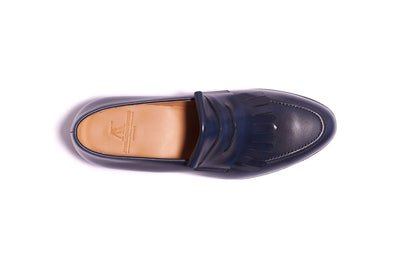 488 GTB Loafers