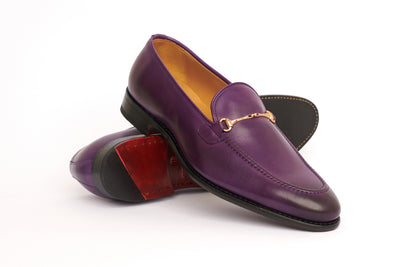 Brookland Executive