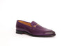 Brookland Executive