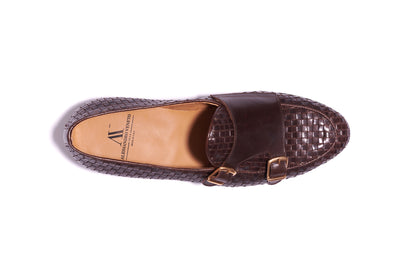 Continental Flying Spur Loafer