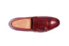 650 Pullman Loafer