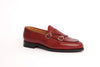 650 Pullman Loafer