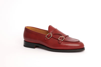 650 Pullman Loafer