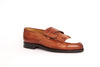 AV Viper Loafers