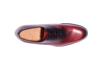 Cullinan Executive Shoes