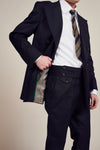 Casablanca vintage trouser