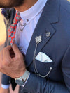 Hollywood Suit