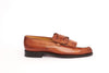 AV Viper Loafers
