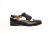 Silver Ghost 1.0 Dress Shoes