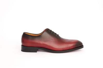 Cullinan Executive Shoes