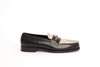 Bentayga Snake Loafer